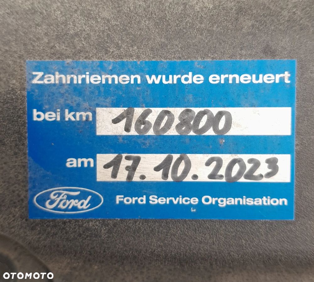 Ford Kuga 2.0 TDCi 4x4 Individual - 15