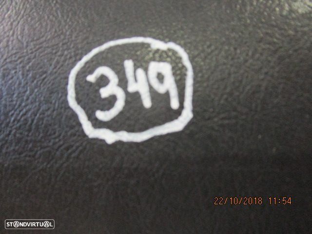 Airbag Passageiro 570464400G MITSUBISHI SPACE STAR 1998 - 2