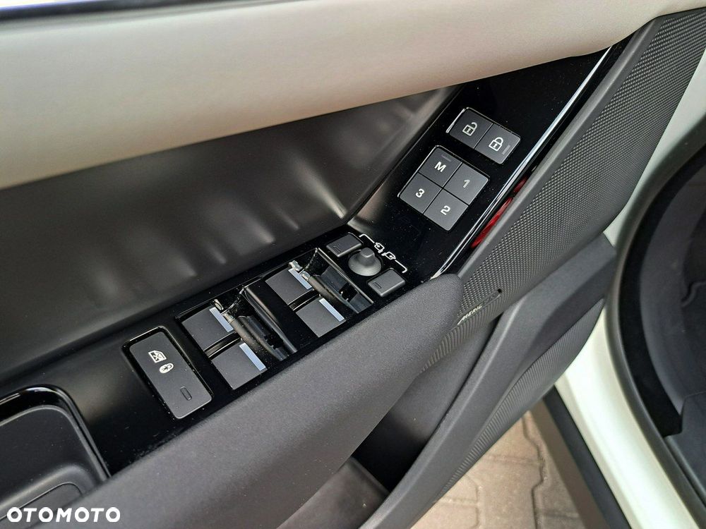 Land Rover Range Rover Velar - 15