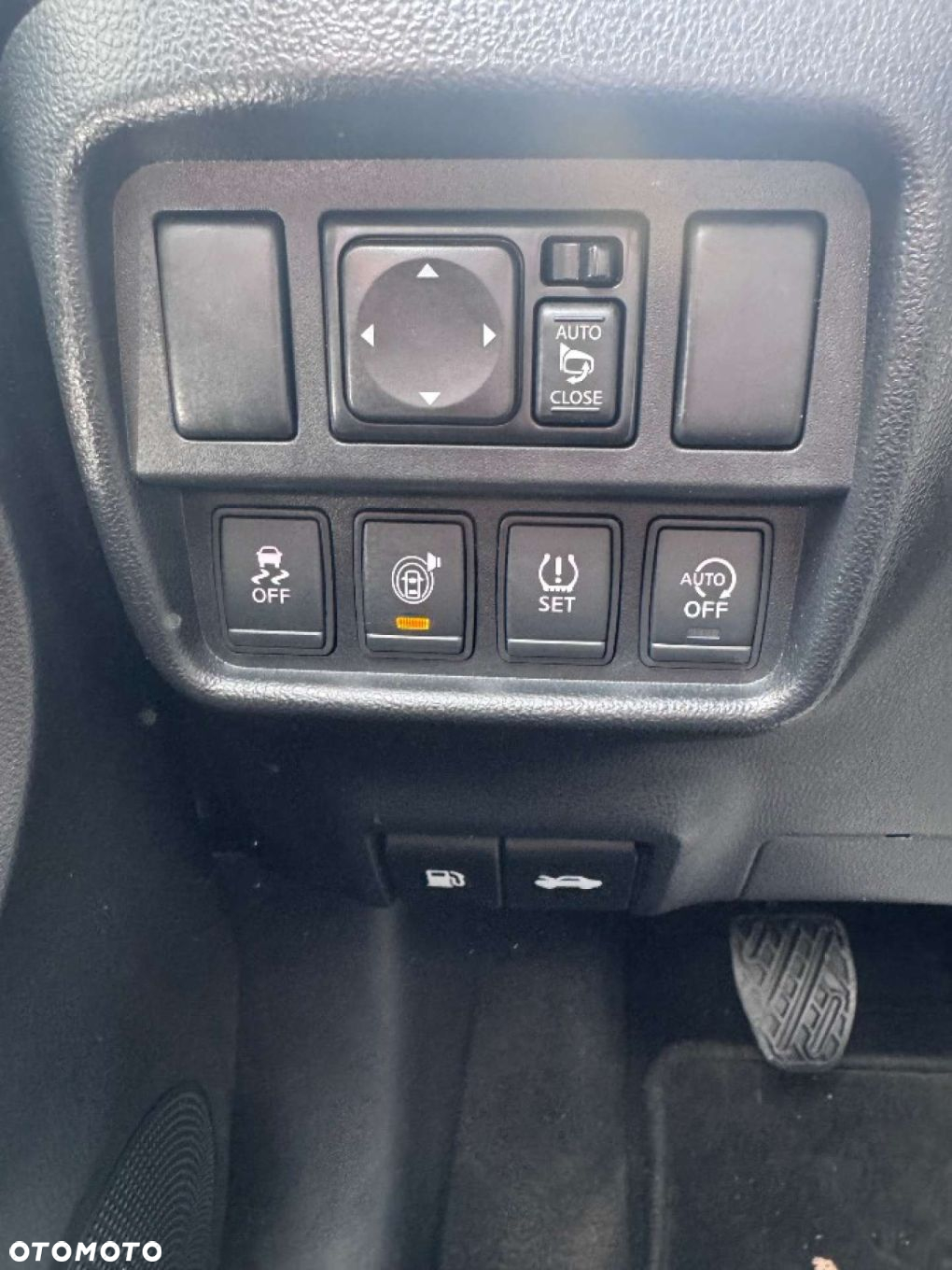 Nissan Juke - 21