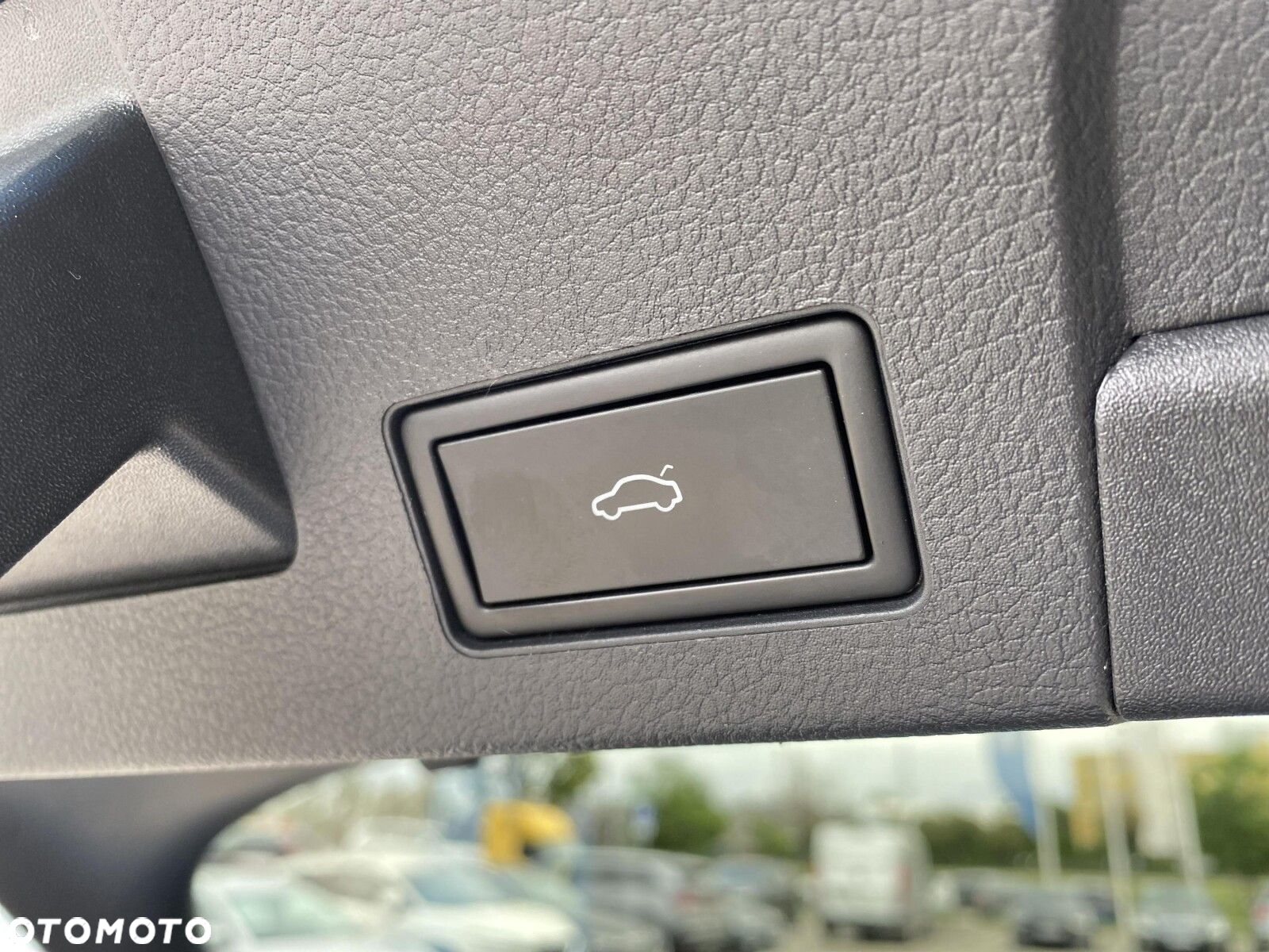 Volkswagen Arteon 2.0 TSI 4Motion Elegance DSG - 32