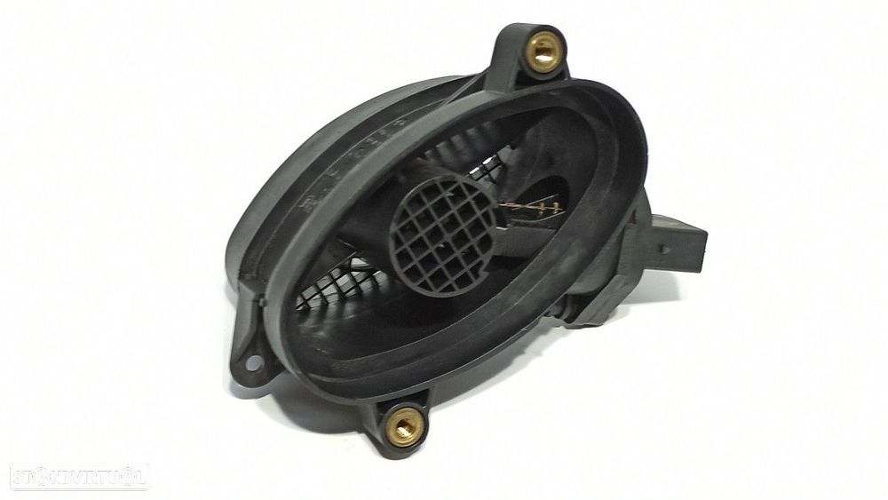 MEDIDOR DE MASSA DE AR BMW SERIE 3 COMPACT (E46) 320TD - 3