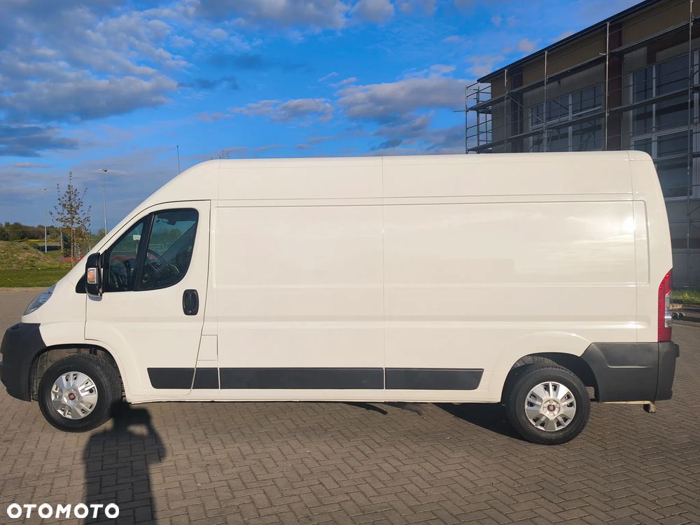 Fiat DUCATO - 10