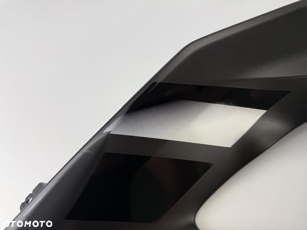 Prawa boczna owiewka bok Yamaha YZF-R7 2022- - 6