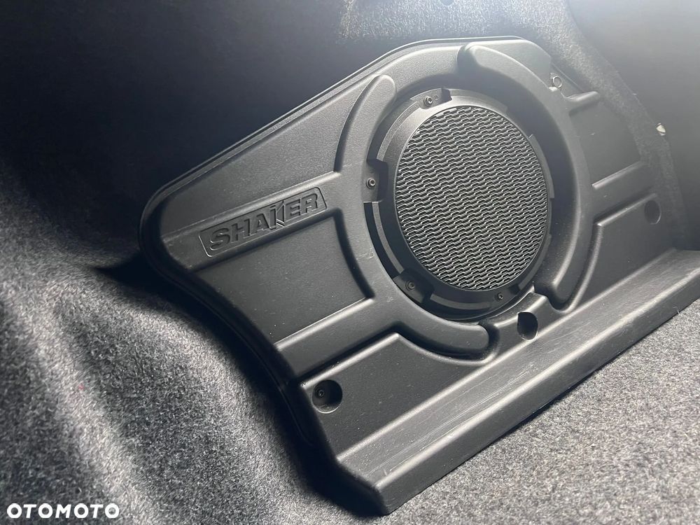 Ford Mustang 5.0 Ti-VCT V8 GT - 22