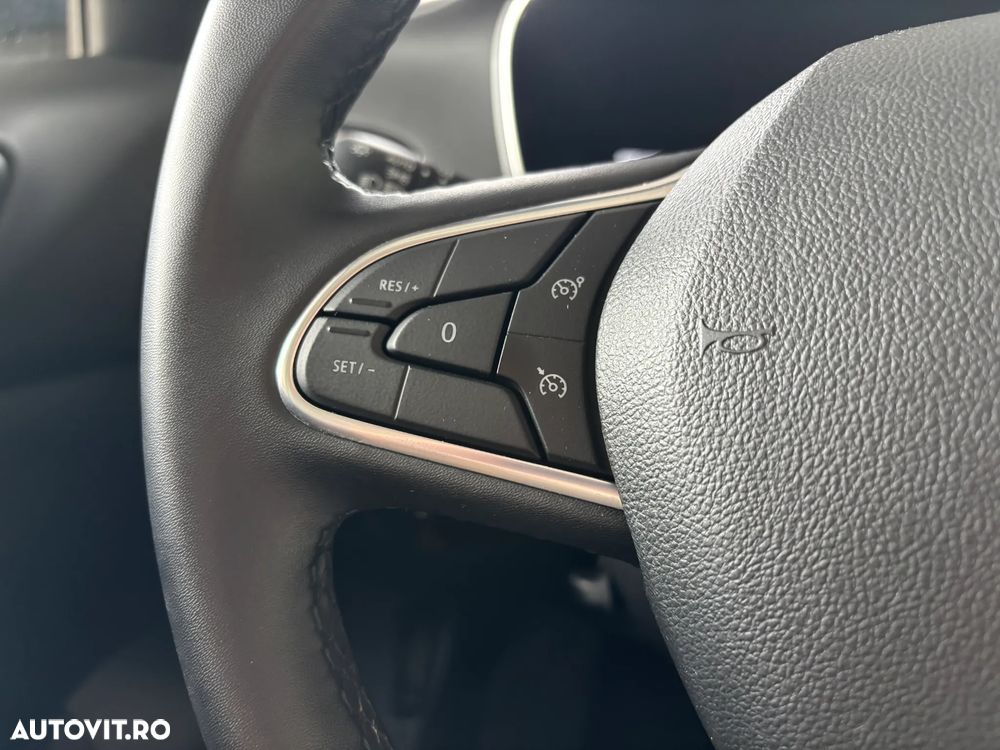 Renault Megane - 21