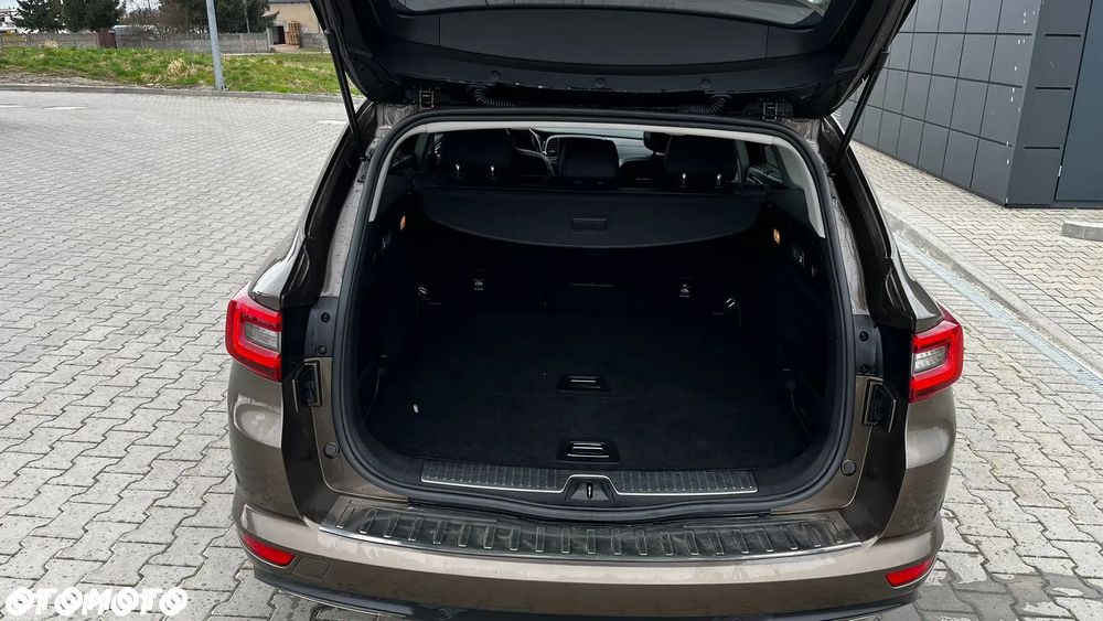 Renault Talisman - 6