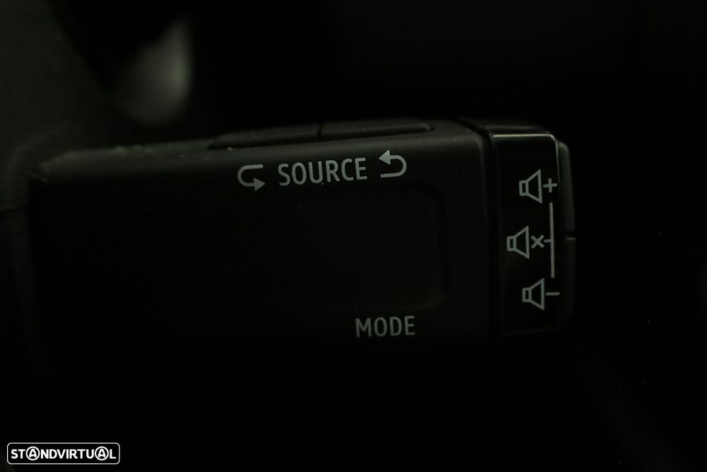 Mitsubishi Colt 1.0 MPI-T Launch Edition - 18