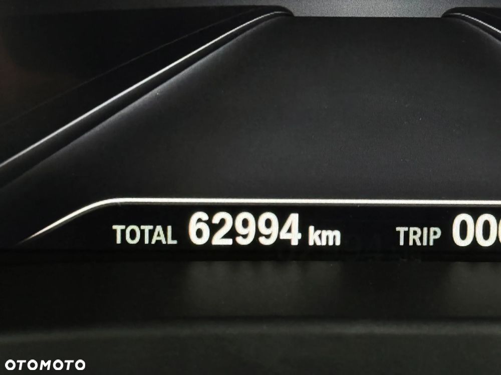 BMW X4 xDrive30i M Sport sport - 34