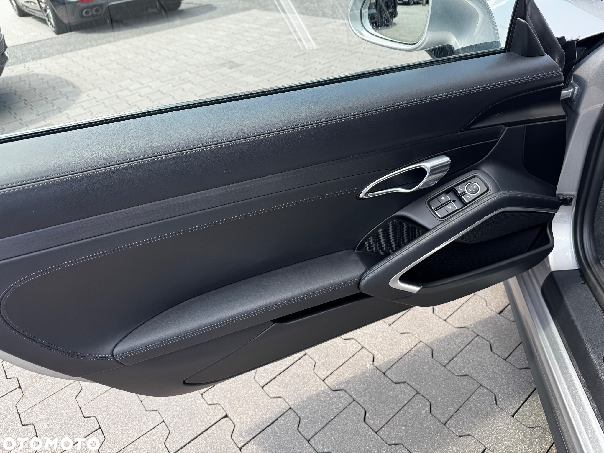 Porsche 911 GT3 - 25