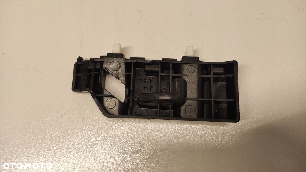 KIA SORENTO IV ŚLIZG ZDERZAKA PRZÓD MOCOWANIE PRAWY PRAWE 20-24 86552-P2000 - 4