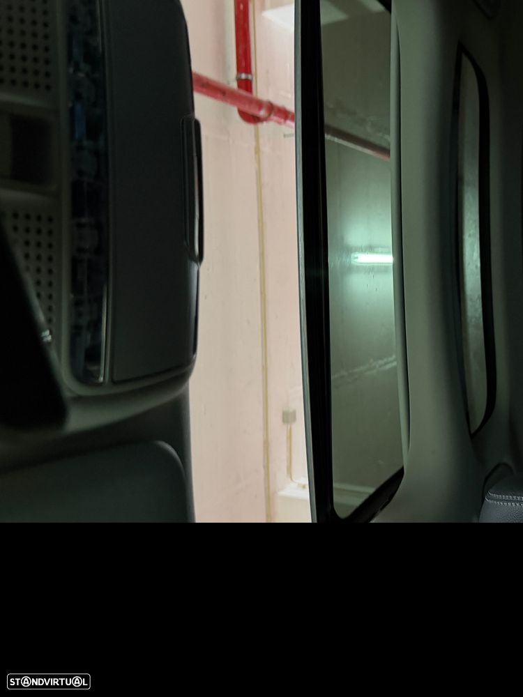 Mercedes-Benz E 300 de 9G-TRONIC Avantgarde - 40