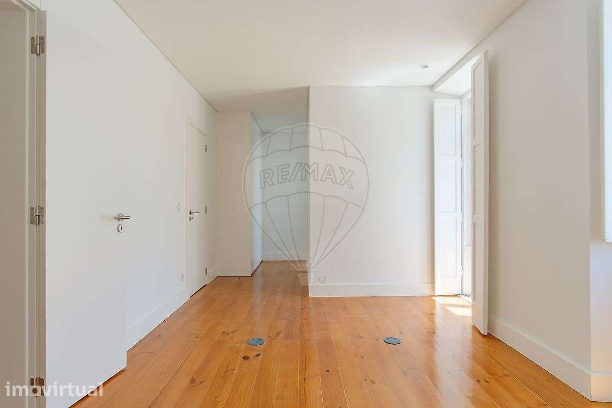 Apartamento T3 para venda - Grande imagem: 3/25