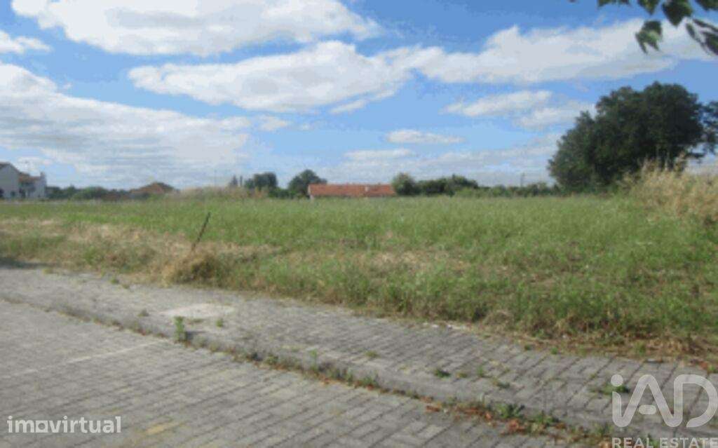 Terreno para construção em Taveiro, Ameal e Arzila - Grande imagem: 3/4