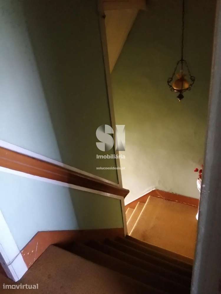 Moradia em Banda T3 DUPLEX - Grande imagem: 3/45