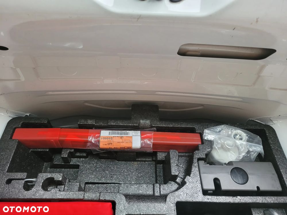 Skoda Citigo 1.0 MPI Active - 19