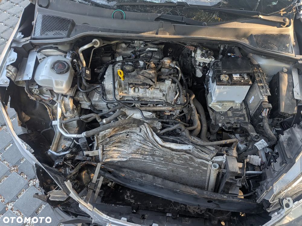 Seat Arona 1.0 TSI Style S&S - 8