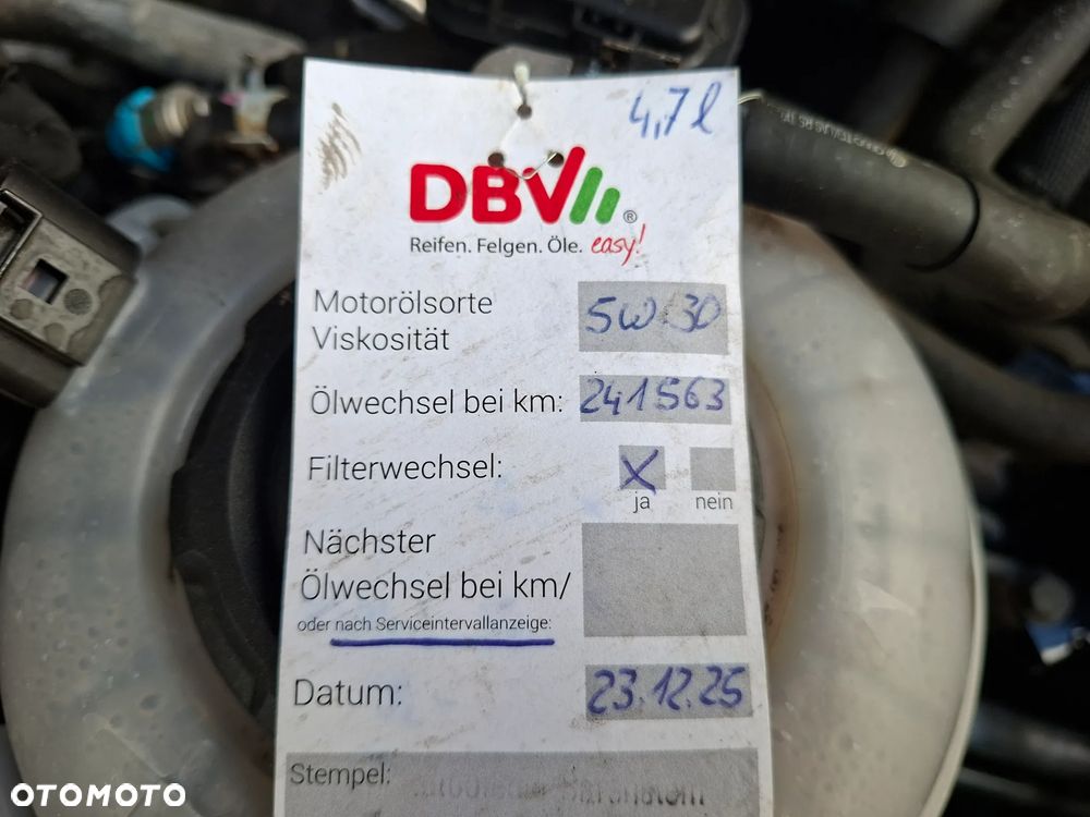 Volkswagen Golf 2.0 TDI Join - 29