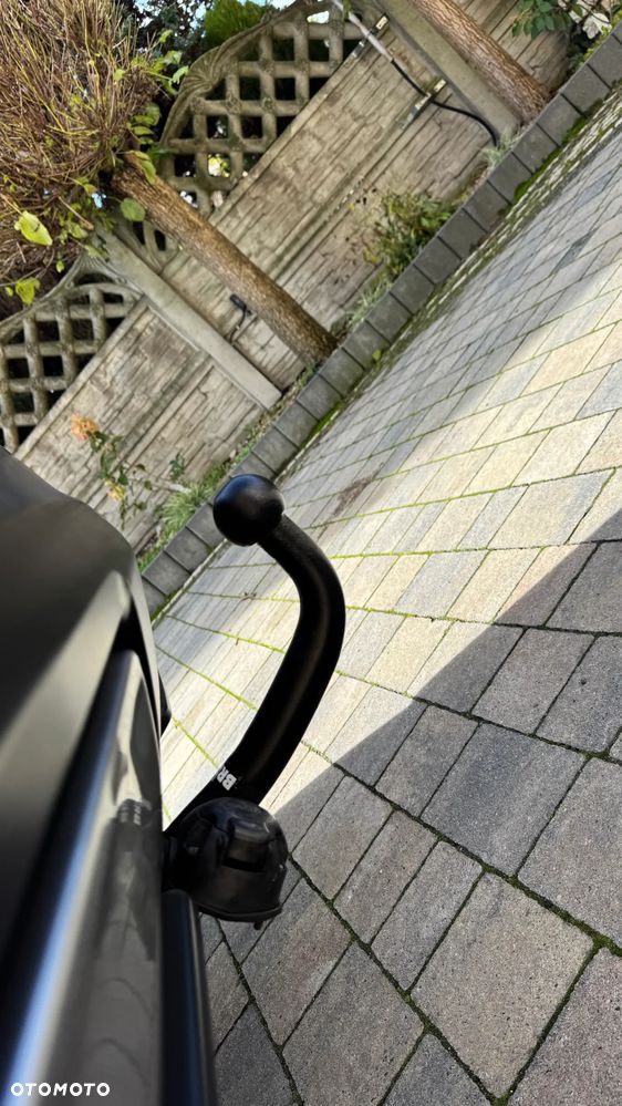 Nissan Qashqai 1.3 DIG-T SHIRO - 36