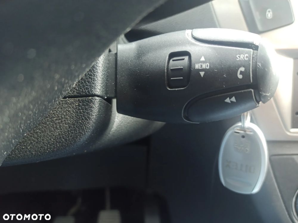 Citroën C-Elysée 1.6 VTi Exclusive - 18