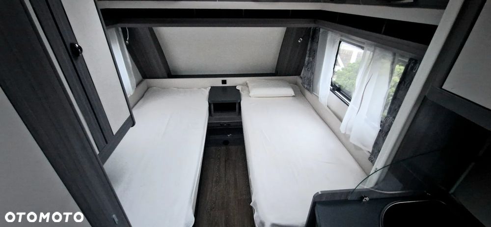 Hobby Ontour 470 UL - 16