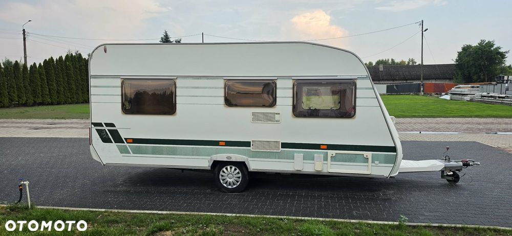 Lunar CHATEAU 470 - 6