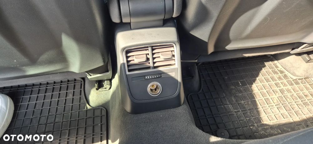 Audi A3 Sportback 1.6 TDI - 20