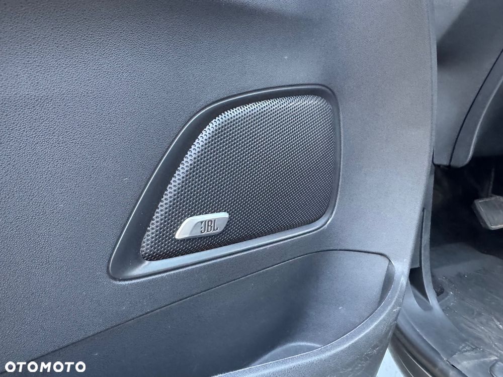 Citroën C4 Picasso 2.0 BlueHDi Exclusive - 14