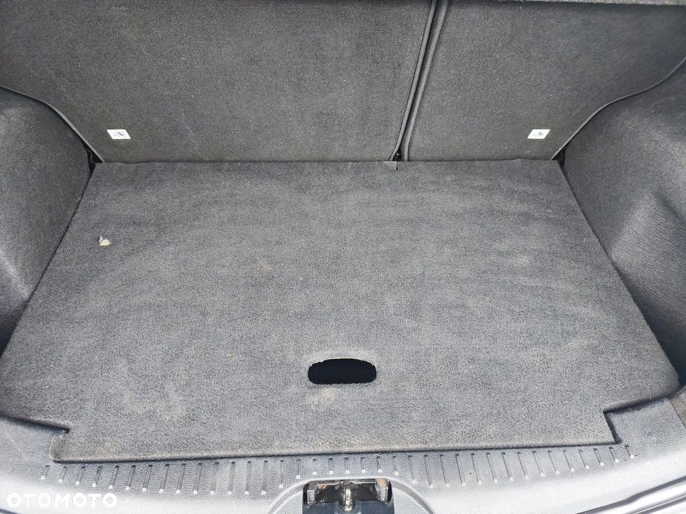 Ford B-MAX 1.4 Colourline - 13
