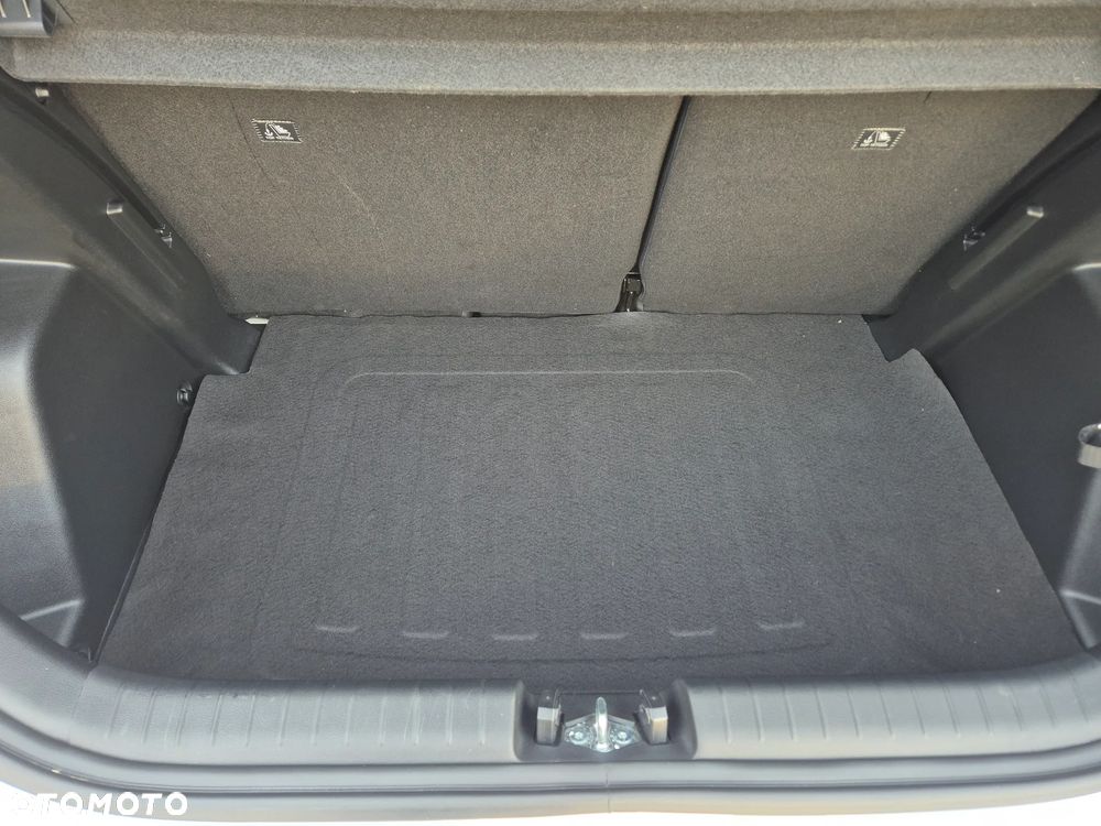 Hyundai i20 1.2 Select - 14