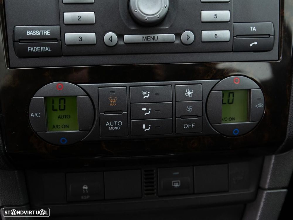Ford Focus - 16