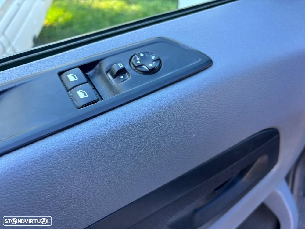 Toyota Proace 1.5 D-4D L1 - 17