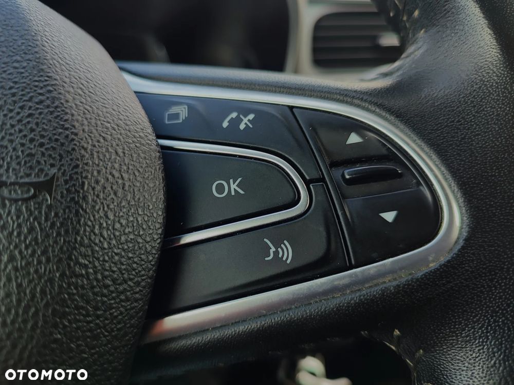 Renault Kadjar 1.2 Energy TCe Life - 24