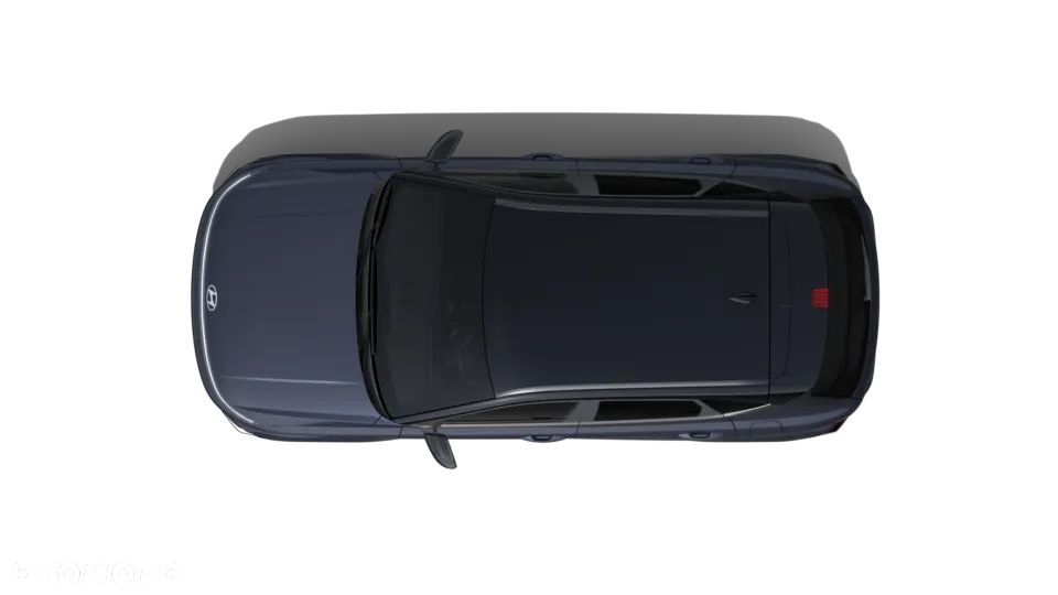 Hyundai Kona 1.6 T-GDI N Line - 6