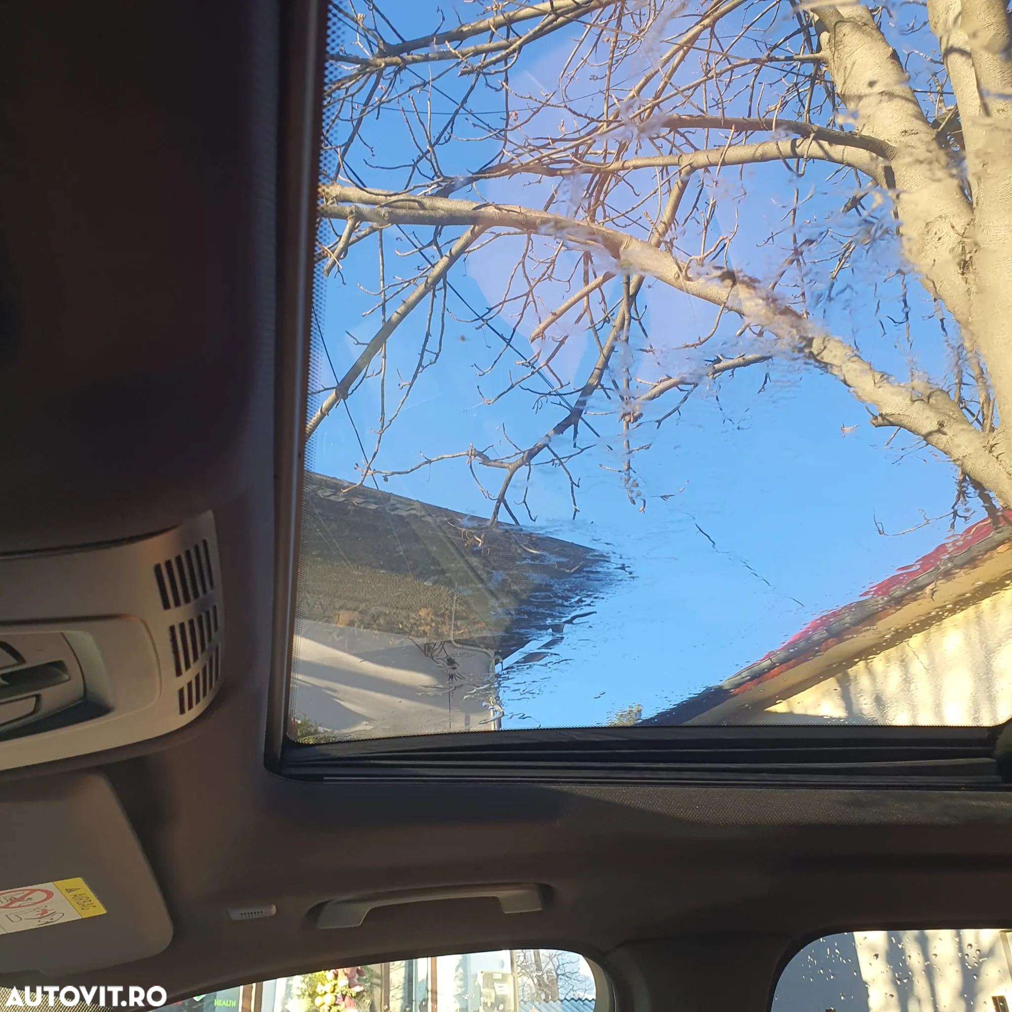 BMW X5 xDrive40e - 11