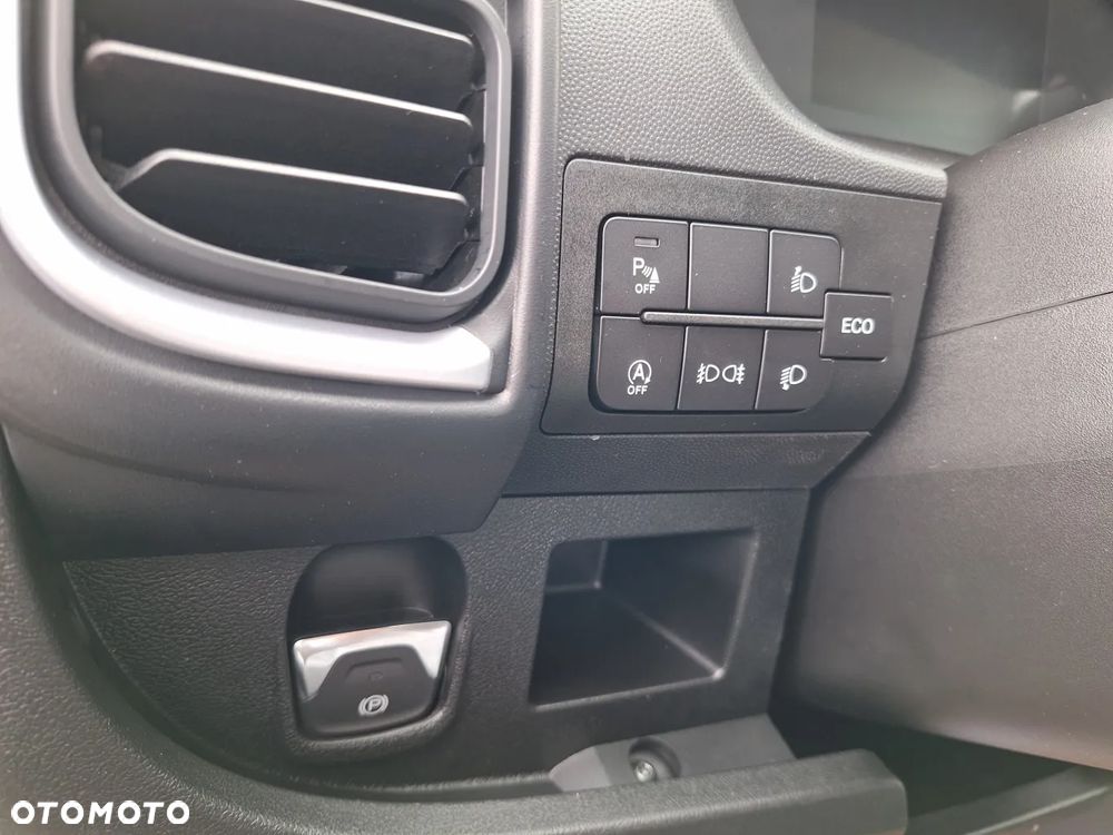 Citroën Jumper - 13