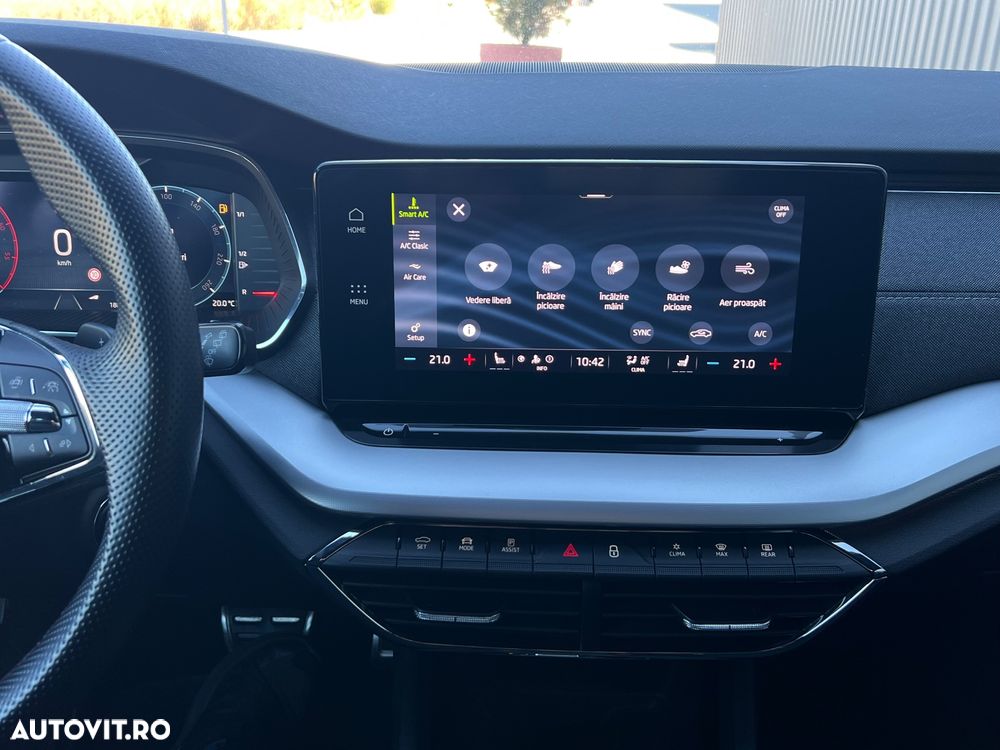 Skoda Octavia ver-combi-2-0-tdi-150-cp-dsg-sportline - 24