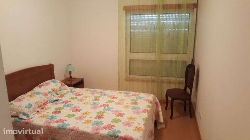 Apartamento T4 rua sub vila - Grande imagem: 3/9