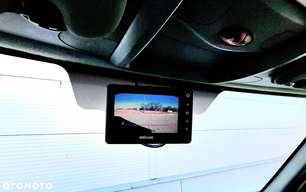 Renault Renault MASTER KONTENER*8EP SALON PL* 1 WŁAŚCICIEL - 24