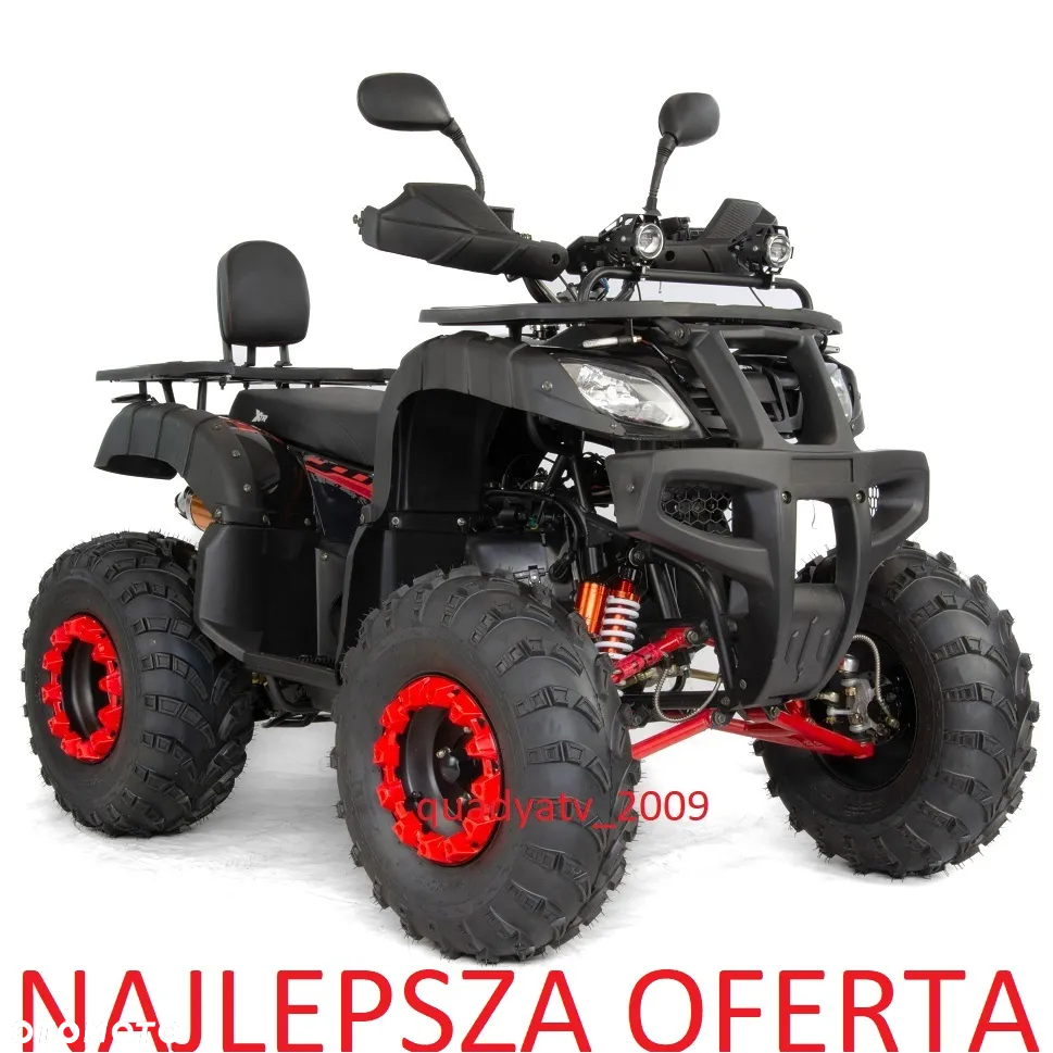 XTR Inny - 4