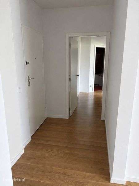 Apartamento T2 - Esmoriz - Grande imagem: 4/6