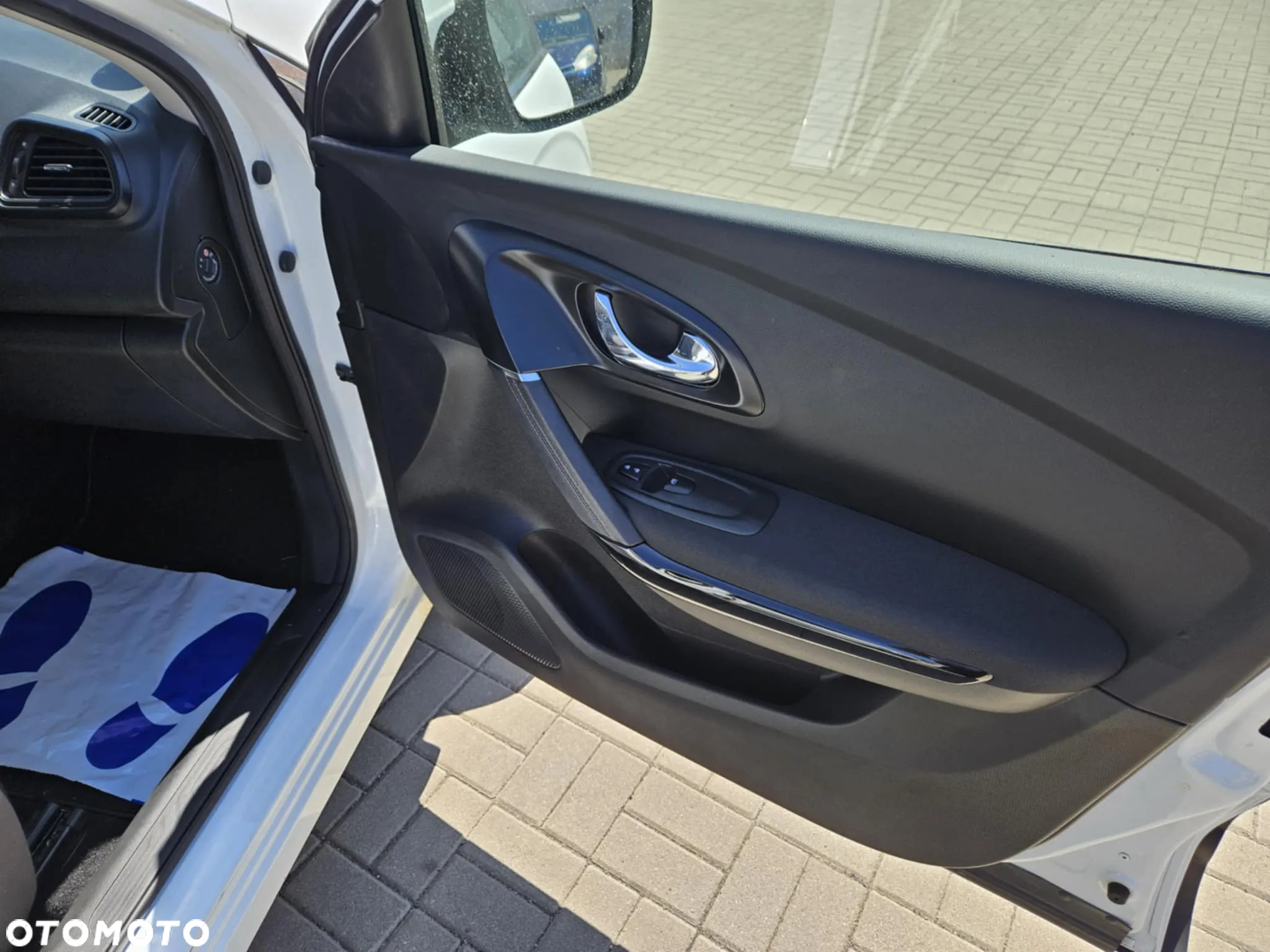Renault Kadjar - 13