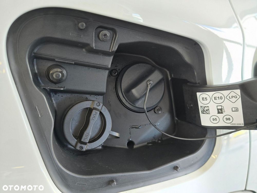 Renault Clio - 15