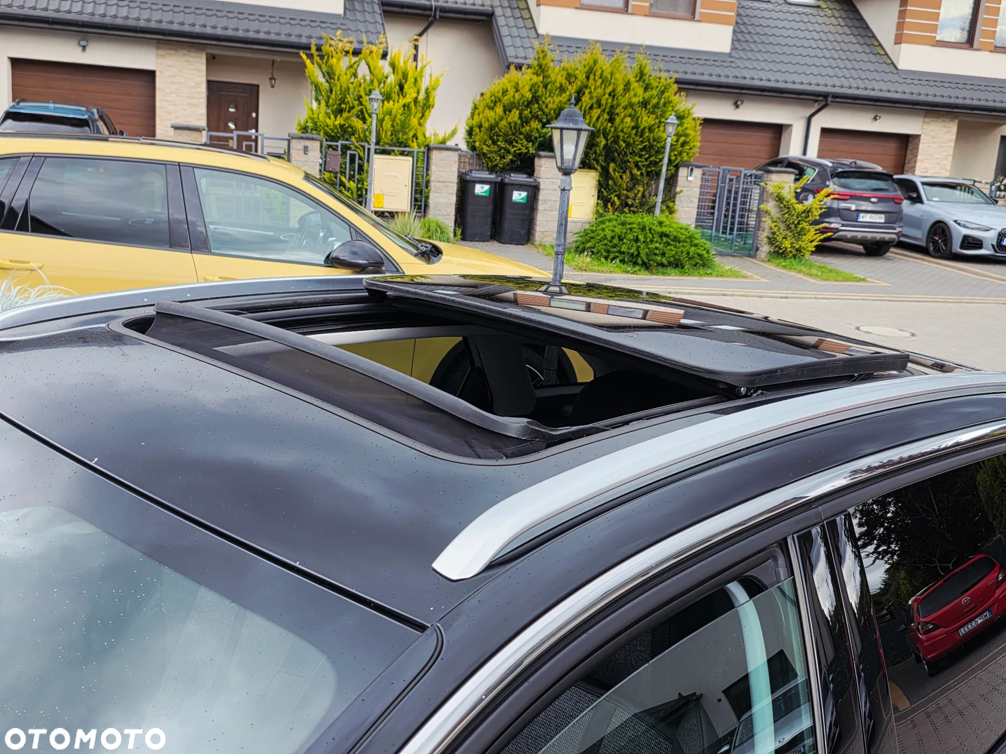 Peugeot 3008 PureTech 130 Stop & Start EAT6 Allure - 39