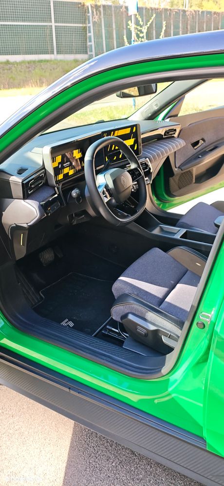 Renault 5 52kWh Comfort Range Techno - 7