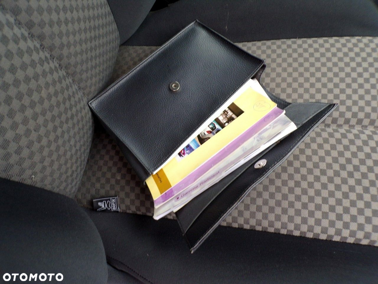 Renault Megane - 31