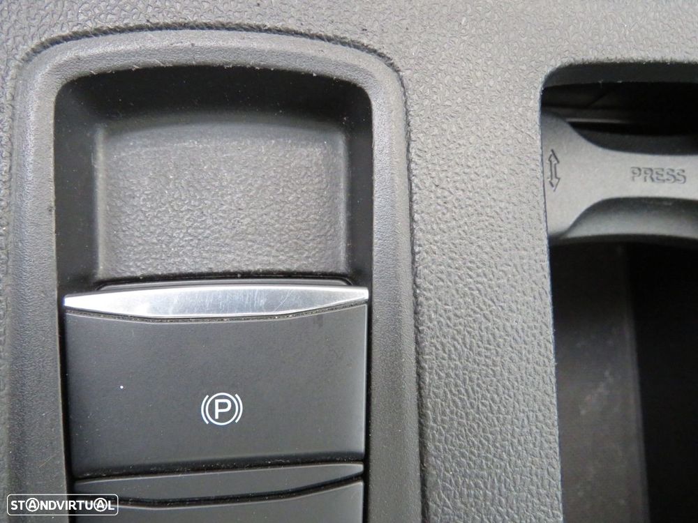 Ford Focus SW - 24