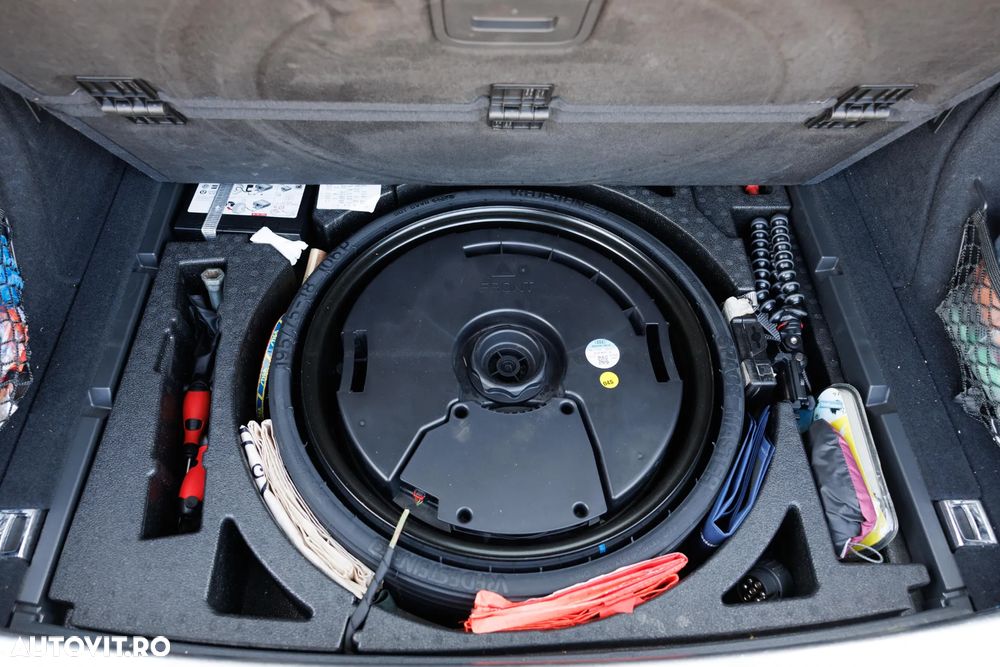 Audi Q5 2.0 TDI Quattro S tronic - 36