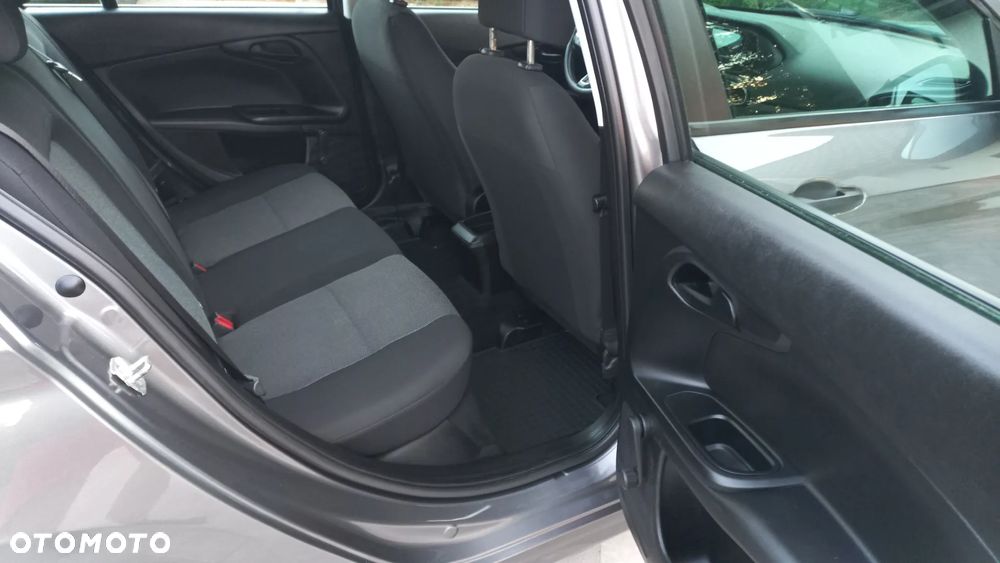 Fiat Tipo 1.4 Classic - 24