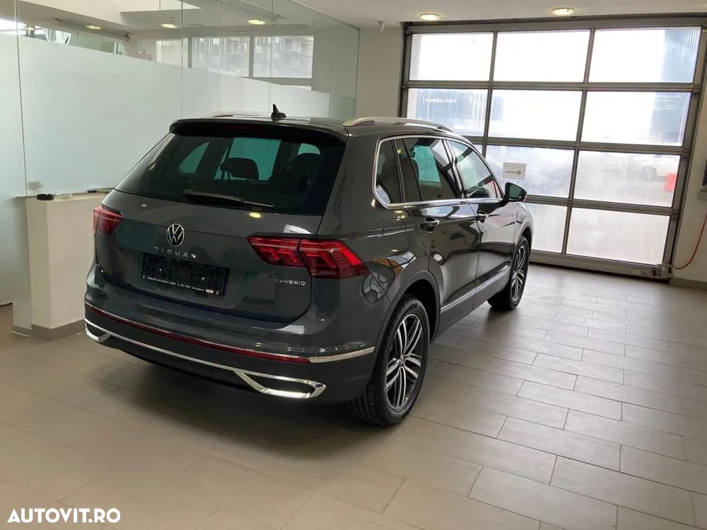 Volkswagen Tiguan ver-1-4-ehybrid-opf-elegance - 3